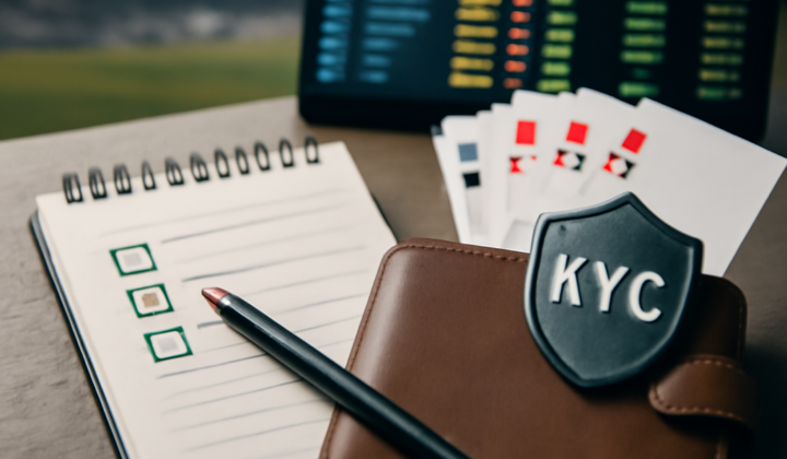 KYC withdrawal delay casino: the adult 18+ guide to facts, limits and source checks